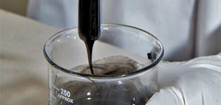 Materials Engineering Services Materials Engineering Services