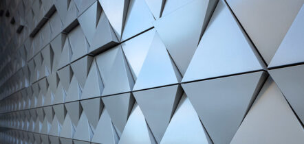 Architecture Architecture