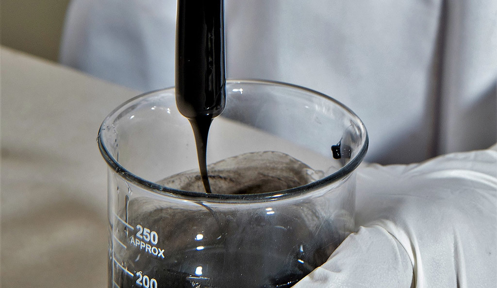 Materials Engineering Services
