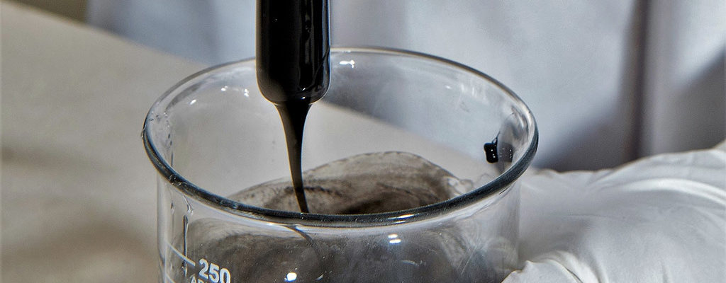 Materials Engineering Services
