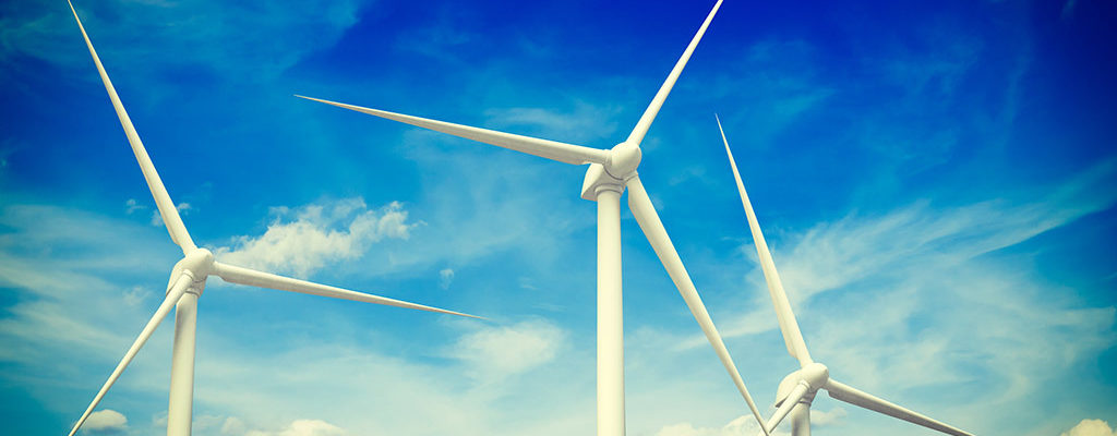 Wind Energy