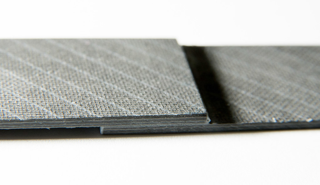 Adhesive Films