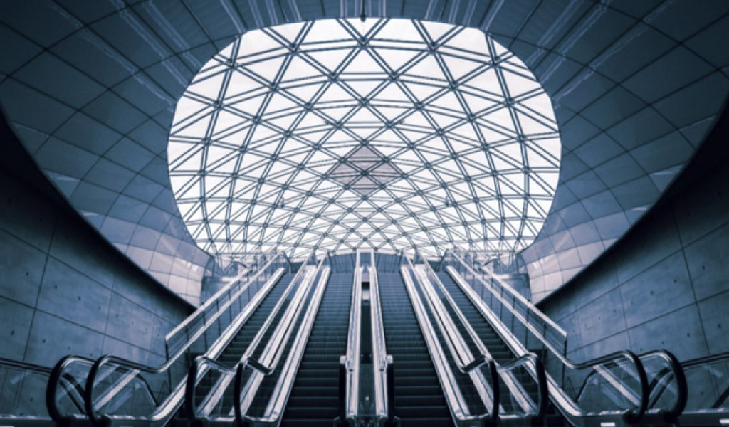 Architecture