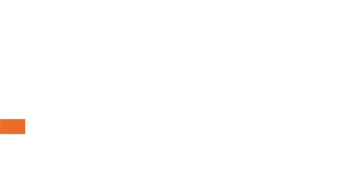 Notus Composites - Next Generation Prepreg